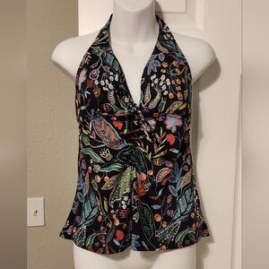 Venus tankini top